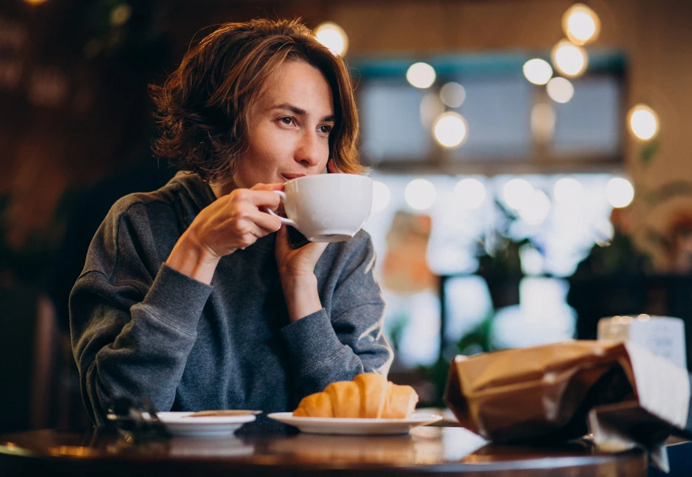 how to make a latte at home with espresso machine